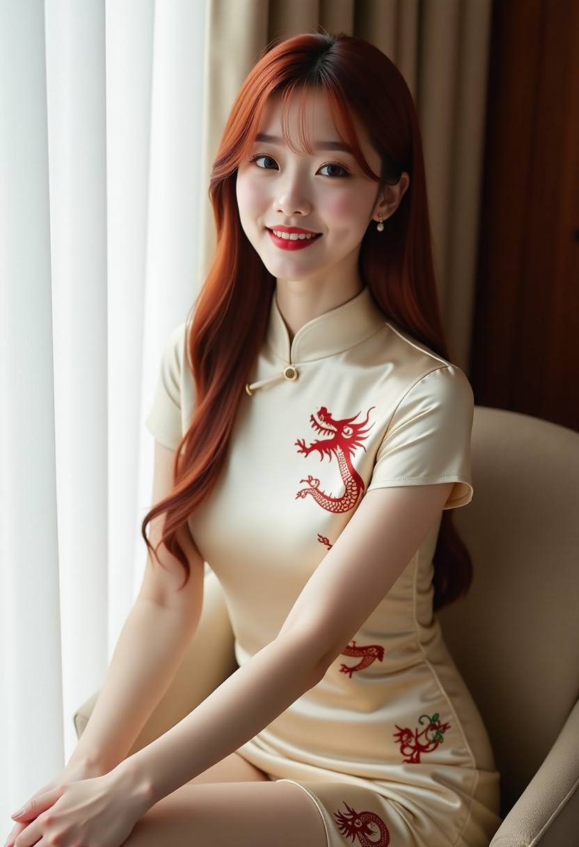 雾港返航 海报