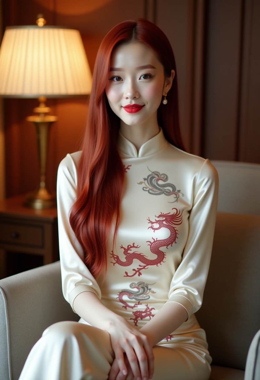 无声证词 海报